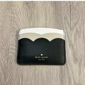 🩷🩵❤️💜Kate Spade card holders🩷🩵❤️💙